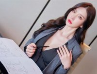 亚洲之子:东方之乡 -Build.12210116-V43.8D2-帝国-(STEAM官中+全DLC-最后期限-番外致命毒药+角色扩展包) 进不去游戏 点一键卸载