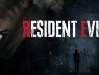 生化危机4:重制版/Resident Evil 4 (无艾达DLC)