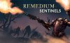 拯救：卫兵/REMEDIUM Sentinels -(Build 16142851)