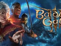 博德之门3/Baldurs Gate 3 -(v4.1.1.6897358)