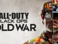 使命召唤17:黑色行动冷战/Call of Duty®: Black Ops Cold War -(v1.34整合全DLC+单人剧情战役+机器人多人对战+僵尸模式)