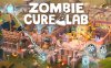 僵尸治愈实验室/Zombie Cure Lab -（v1.01）