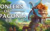 帕格尼物语/Pioneers of Pagonia -(v1.0.1.10518)