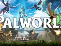 幻兽帕鲁/Palworld -(v0.6.5.77287泰拉联动)