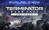 终结者: 黑暗命运 - 反抗/Terminator Dark Fate - Defiance -（v1.07.1145集成起义DLC）