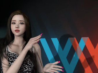 virt a mate/AVM-豪华整合汉化版+游戏本体98G+123G资源包一共223G+支持VR