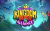 王国保卫战5：联盟/Kingdom Rush 5 Alliance TD -(大圣游记DLC+全DLC)
