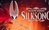 空洞骑士：丝之歌/Hollow Knight Silksong -(v1.0.29315)