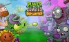 植物大战僵尸：重植版/Plants vs. Zombies Replanted -(v1.2.1)