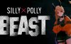 孤女困魇/Silly Polly Beast -(v0.98)