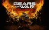 战争机器：重装上阵/Gears of War Reloaded -(v1.0.1.3781977)