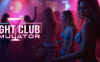 夜总会模拟器/Night Club Simulator -(Build 19513960)