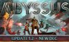 深渊之潮/Abyssus -(v1.2.56034)